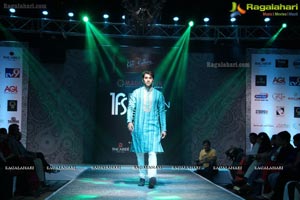 India Fashion Street Season 2 Day 1 Photos