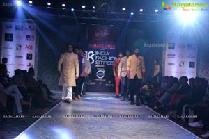 India Fashion Street Season 2 Day 1 Photos