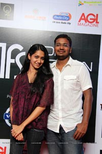 India Fashion Street Season 2 Day 1 Photos