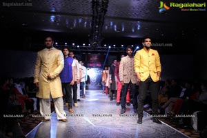 India Fashion Street Season 2 Day 1 Photos