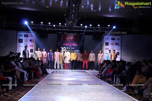 India Fashion Street Season 2 Day 1 Photos