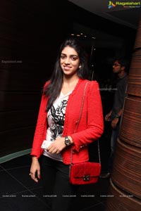 India Fashion Street Season 2 Day 1 Photos