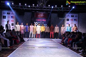 India Fashion Street Season 2 Day 1 Photos