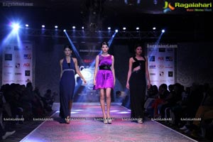 India Fashion Street Season 2 Day 1 Photos