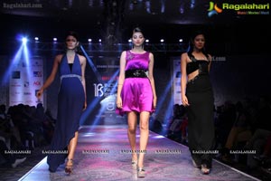 India Fashion Street Season 2 Day 1 Photos