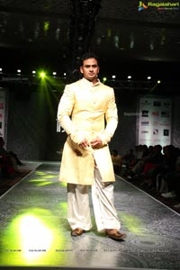 India Fashion Street Season 2 Day 1 Photos