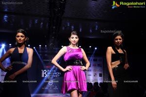 India Fashion Street Season 2 Day 1 Photos