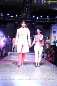 India Fashion Street Season 2 Day 1 Photos