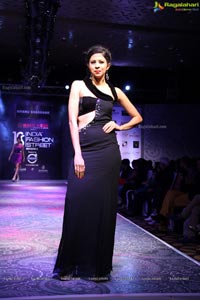 India Fashion Street Season 2 Day 1 Photos