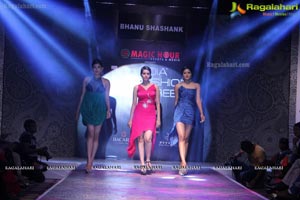 India Fashion Street Season 2 Day 1 Photos