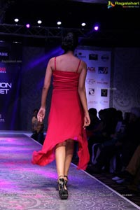 India Fashion Street Season 2 Day 1 Photos