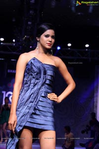 India Fashion Street Season 2 Day 1 Photos