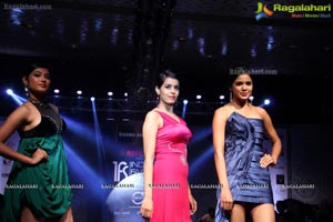 India Fashion Street Season 2 Day 1 Photos