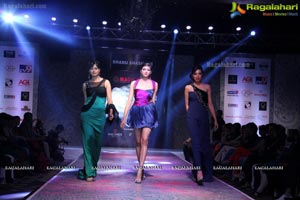 India Fashion Street Season 2 Day 1 Photos