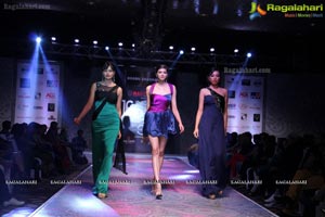 India Fashion Street Season 2 Day 1 Photos