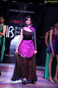 India Fashion Street Season 2 Day 1 Photos