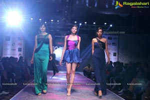 India Fashion Street Season 2 Day 1 Photos