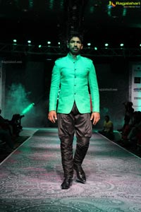 India Fashion Street Season 2 Day 1 Photos