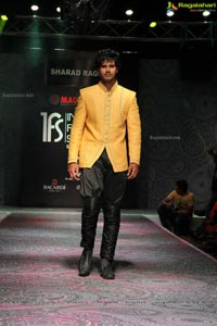 India Fashion Street Season 2 Day 1 Photos