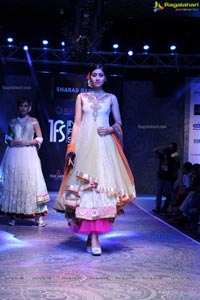 India Fashion Street Season 2 Day 1 Photos