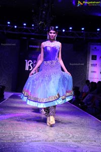 India Fashion Street Season 2 Day 1 Photos