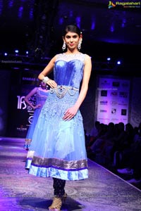 India Fashion Street Season 2 Day 1 Photos