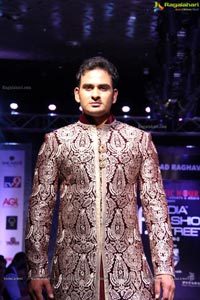 India Fashion Street Season 2 Day 1 Photos