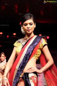 India Fashion Street Season 2 Day 1 Photos