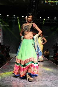 India Fashion Street Season 2 Day 1 Photos