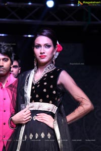 India Fashion Street Season 2 Day 1 Photos