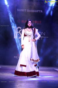 India Fashion Street Season 2 Day 1 Photos