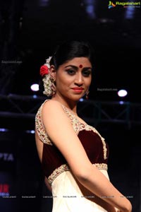 India Fashion Street Season 2 Day 1 Photos