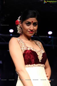 India Fashion Street Season 2 Day 1 Photos