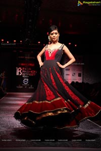 India Fashion Street Season 2 Day 1 Photos