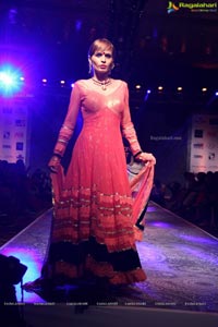 India Fashion Street Season 2 Day 1 Photos