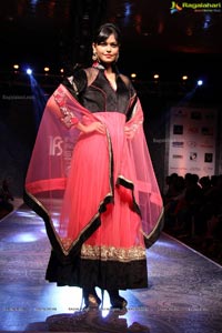 India Fashion Street Season 2 Day 1 Photos