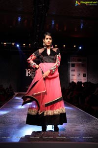 India Fashion Street Season 2 Day 1 Photos