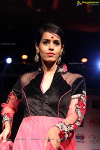 India Fashion Street Season 2 Day 1 Photos