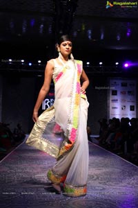 India Fashion Street Season 2 Day 1 Photos