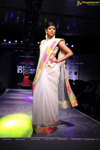 India Fashion Street Season 2 Day 1 Photos