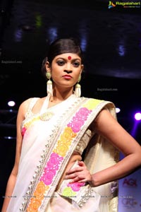 India Fashion Street Season 2 Day 1 Photos