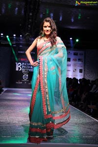 India Fashion Street Season 2 Day 1 Photos