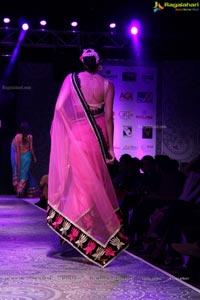 India Fashion Street Season 2 Day 1 Photos