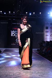 India Fashion Street Season 2 Day 1 Photos