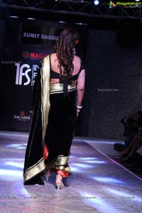 India Fashion Street Season 2 Day 1 Photos