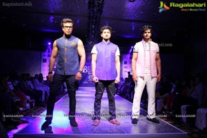 India Fashion Street Season 2 Day 1 Photos