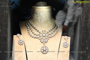 Jewels of Asia Exhibition 2013, Hyderabad