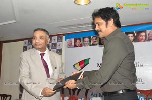 JNTU-H Media Management Tie-Up With AISFM