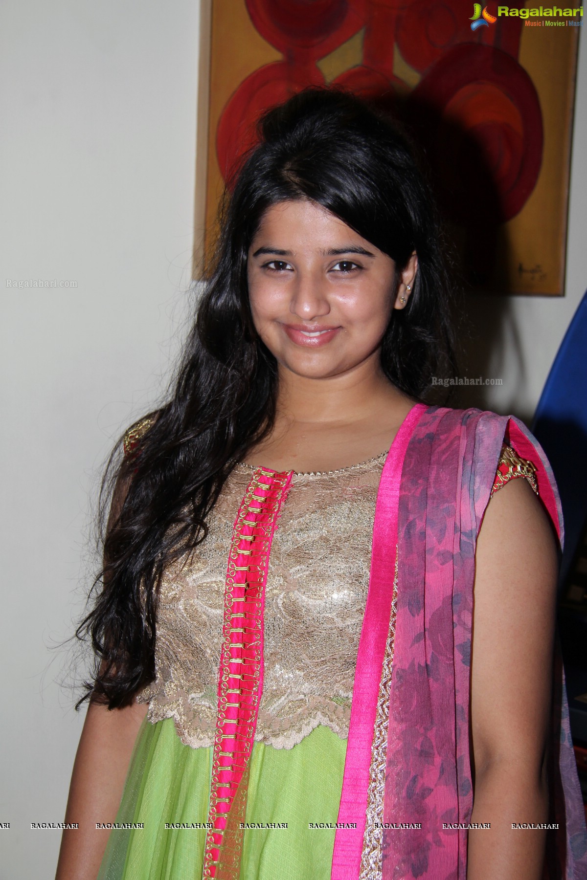 Pinky Reddy inaugurates Fashion Yatra (July 2013) Exhibition at Taj Krishna, Hyderabad