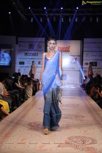 Lakhotia Institute of Design Fashion Show Filmistan to Fashionistan